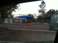 Private Yosemite Scenic by Way-Bass Lake View 5 acre-Up to10-Occupants