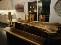 The Luxury Lake Front Zen Casa Hotels in DeBary