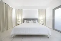Viento & Marea Luxury Apartment - Rooftop Jacuzzi