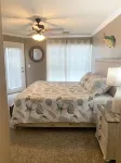 Casa De Pearl -A Pirate's Cove Retreat OBX
