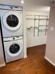 Cozy one bedroom apartment Hotel a Peterborough
