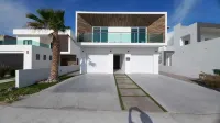 Luxurious private Space close to beach and lagoon Hotels near Puerto Peñasco, Sonora