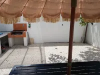 Ideal Home For Vacationers Looking For Adventure In The Mayan Riviera!