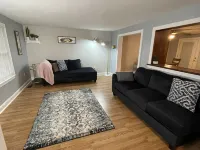 Kennett Square, Near Longwood Gardens & Downtown Hotels in Kennett Square