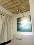 Apartment with sauna historical center in Bolzano