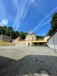 Modernes Charmantes Apartment 1-7 Personen Wlan Gratis Parkplatz
