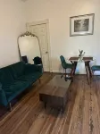 Renovated Vintage Chic Oasis - Urban Homestead, 8 Min Downtown Access!