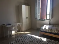 Beautiful old farmhouse for sole use