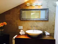 The Loft Laguna Beach - Ocean View -Live like a local - 4-Star