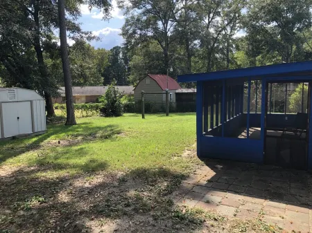 Special offer!!!!!!! Отели в г. Дотан