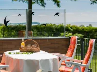 Spacious, comfortable vacation home on Rügen in Putbus for 2 to 8 people Hotels in Putbus