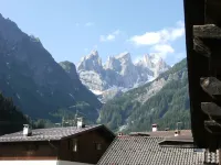 apartment/ flat - Falcade Hotels in Falcade