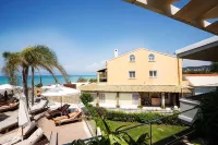 Wyndham Corfu Acharavi - Ocean View