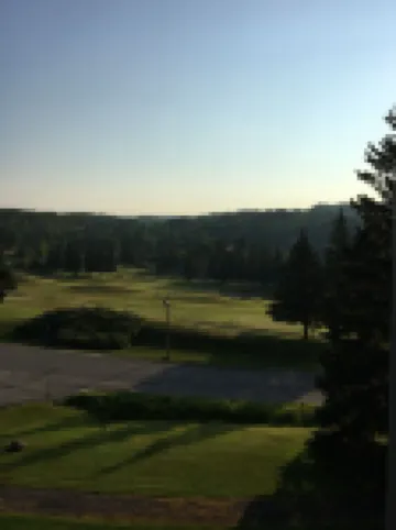 Modern Muskoka Executive 1 bedroom Loft/Condo