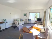 Cambria Hideaway