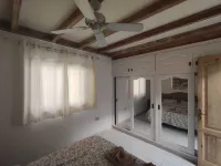 Superior Poolside Villa w/Sea Views in Costa Teguise, Lanzarote, Canary Islands