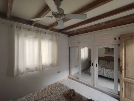 Superior Poolside Villa w/Sea Views in Costa Teguise, Lanzarote, Canary Islands