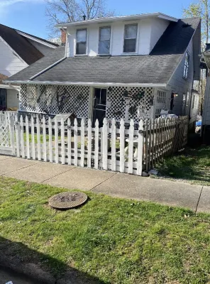 Cozy With A Little Touch of Love ハンティントン・ミュージアム・オブ・アート・ネイチャー・トレイル周辺のホテル