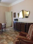 Apartment Residence du Lac