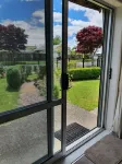 Rotorua Central Unit - quiet, cozy and convenient.