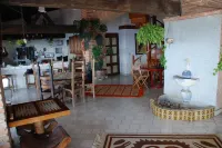 October Special- Discount of 300.00 on Bookings for 06 People