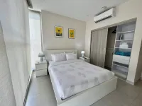 Aracari Unit-11 Luxurious NEW Apartment