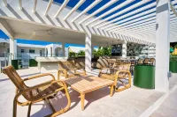 Sunset Point- Caribbean Elegance Redefined