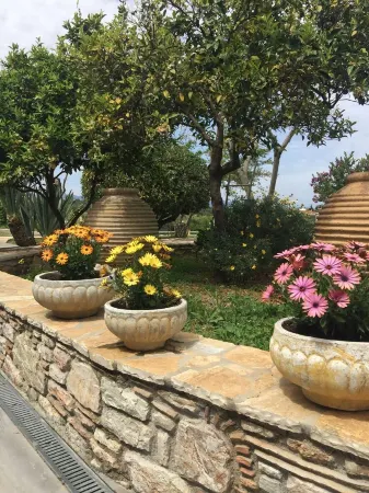 Long-term vacation in winter-heating + fireplace 28+days period 1.12.-1.4. 50% discount