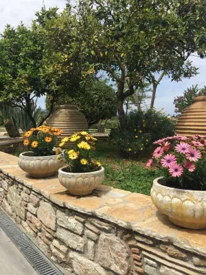 Long-term vacation in winter-heating + fireplace 28+days period 1.12.-1.4. 50% discount