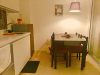 Jerixxz Place, Stay in Azure Beach