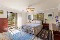 A  Great Riverfront Retreat With Stunning Views--Unlike Any in the County