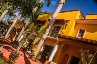 Private Luxury Villa 15,000 sq ft,kid friendly, Maid, pvt.Chef,24 h security