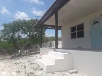 Coral Breeze - Spectacular views spacious layout!!! Hotels in Michelson