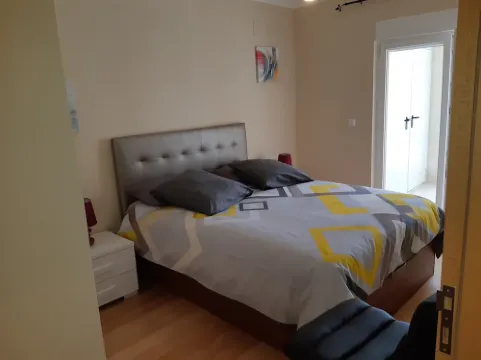 CHARMING APARTMENT ALVOR 10 MINUTES FROM THE SEA