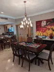 5 Star Resort on Medano Beach, Cabo San Lucas