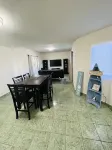 Villa Serena Condo