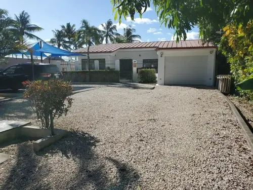 Beachfront Dream Casa Dolphin Potrero Costa Rica Hotels in Potrero