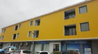 Apartment in Ponta Delgada - Central and with good location Hotels in 