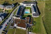 Odalys Fleur de Sel Residence - 3-stjärniga