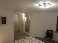 Feriendomizil Sonnenschein