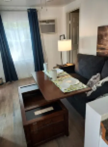 The Eagles Nest: visit with nature.Bold Eagles,Deer, Cranes,VISIT NASKILA CASINO