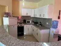 Luxury Private Villas w Pool and near Beach. No All Inclusive Fees. Sleeps 40!
