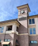 Brand New Luxury Loft- Downtown Atascadero Hotels near Atascadero Grange