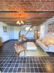 Ferme du Bailly - Petit Logis Hotels in Couvin