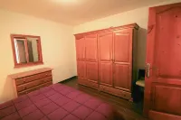 HC Santa Lucia Beautiful Views Wifi air Conditioning Solarium Terra Pool...