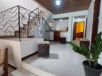 Pousada Casa de Jorge 2 Hotels in Lençóis