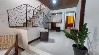 Pousada Casa de Jorge 2