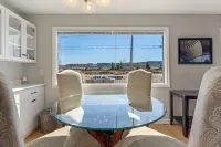 Hoodoo Hideout | Family Retreat | King Suite