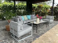 Endless charm in the heart of the Central Valley
