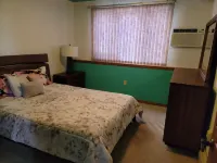 Sunset Paradise - Wh · Hot Tub! Pet Friendly! Exotic Mountain Cottage!